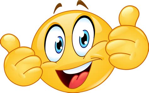 0 Result Images Of Thumbs Up Emoji Meme Face Png Image Collection