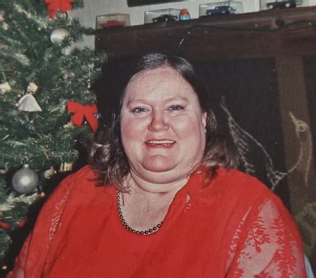 Obituary Dawn Elizabeth Helms Of Arkoma Oklahoma Brotherton Brothers Funeral Homes