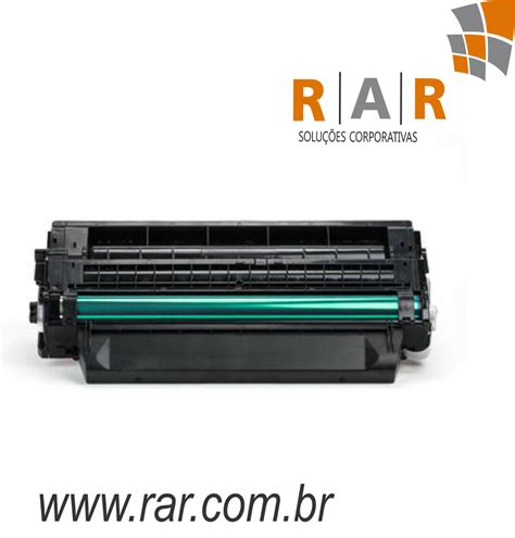 You can find the driver files from below list and if you cannot find the drivers you want, try to download driver updater to help you automatically find drivers, or just contact our support team, they will help you fix your driver problem. MLTD103L (MLT-D103L) - CARTUCHO DE TONER PRETO COMPATÍVEL ...