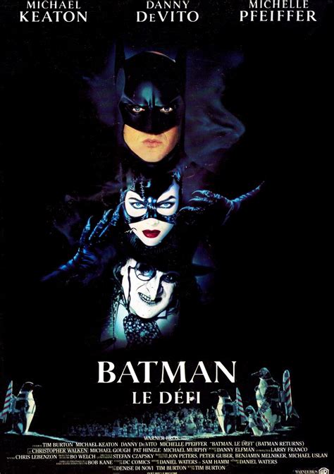 Image Batman Returns Wiki Tim Burton Fandom Powered By Wikia