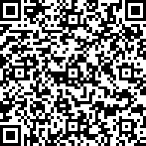 Add logo, colors, frames, and download in high print quality. Gratis QR-Code Generator. QR-Codes kostenlos online ...