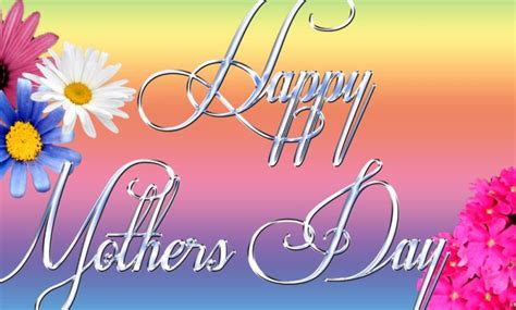 55 Happy Mothers Day Messages Quotes For 2023 Smartphone Model