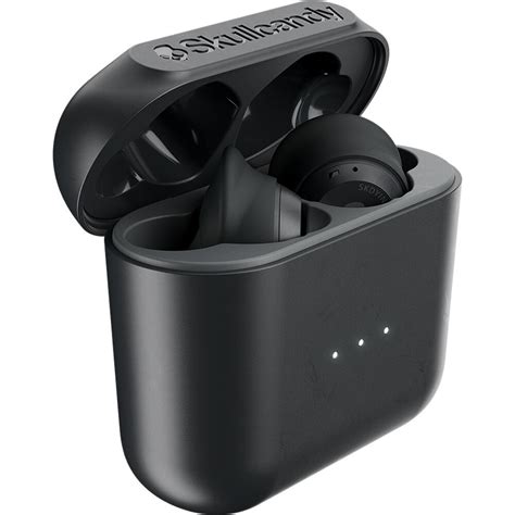 Black Bluetooth Earbuds Sale Save 54 Jlcatjgobmx