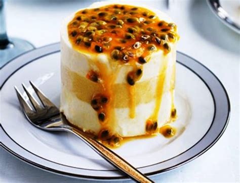 Recipes, restaurant reviews, dining guides, cooking for one, tom sietsma's column, and much more! 10 Gourmet Fine Dining Desserts Recipes - Fill My Recipe Book