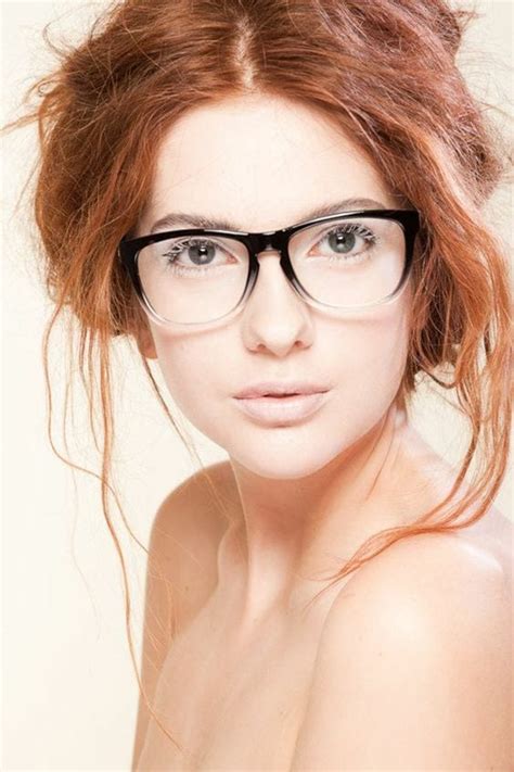 comment bien choisir les lunettes qui correspondent à votre visage