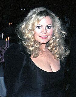 Why was sally struthers in the save the children commercial? Струтерс, Салли — Википедия