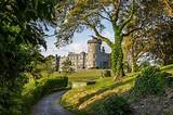 Independent Ireland Vacation Packages Pictures