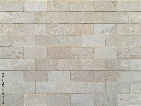 Natural Stone Wall Or Floor Texture Seamless Repeatable Stone Texture
