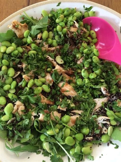Check spelling or type a new query. Nigella Lawson on Twitter | Leftover chicken, Food to make ...