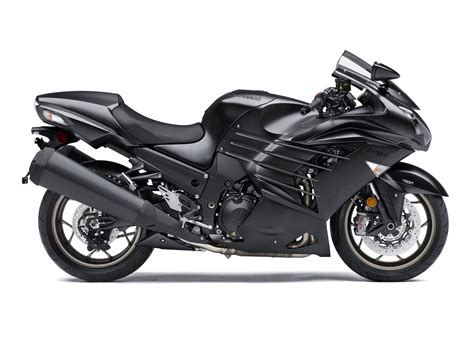 5 out of 5 stars from 7 genuine reviews on australia's largest opinion site productreview.com.au. 2016 Kawasaki Ninja ZX-14R ABS SE Review
