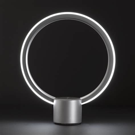 Ge C By Ge Sol Wifi Connected Smart Light Fixture Compatible With Alexa