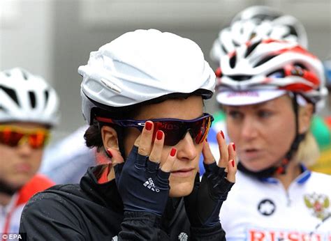 lizzie armitstead fails to reveal reason for third missed drugs test in emotional interview