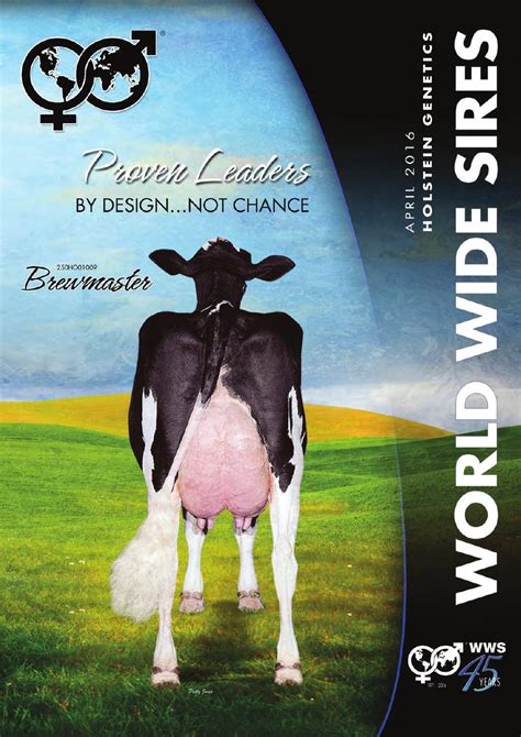 april 2016 world wide sires uk catalog by world wide sires ltd issuu