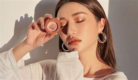 Cult Korean Skincare And Makeup Brands You Need To Know About