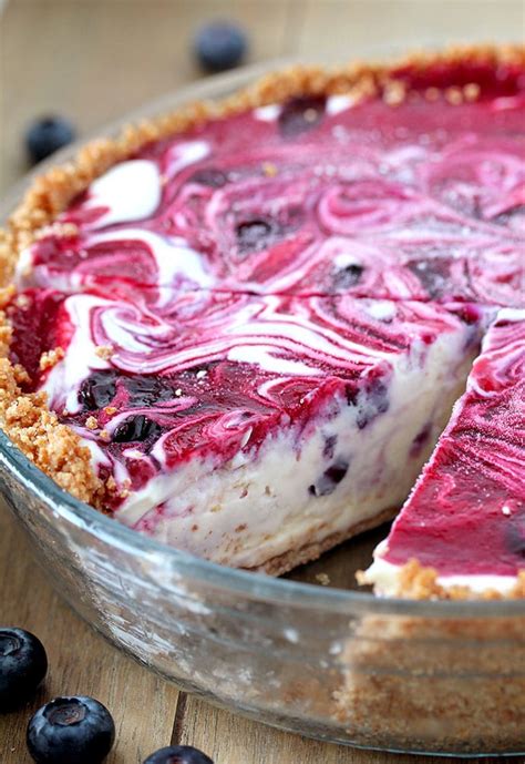 4 Berry Pie With Frozen Berries Mixed Berry Pie Cleverly Simple