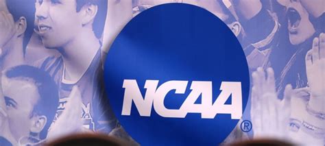 Ncaa Recommends Colleges Add Womens Wrestling Acrobatics And Tumbling