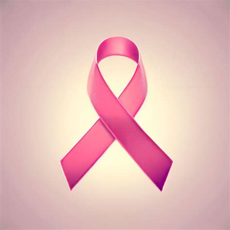 Breast Cancer Awareness Month Shining A Light On Early Detection Hkg