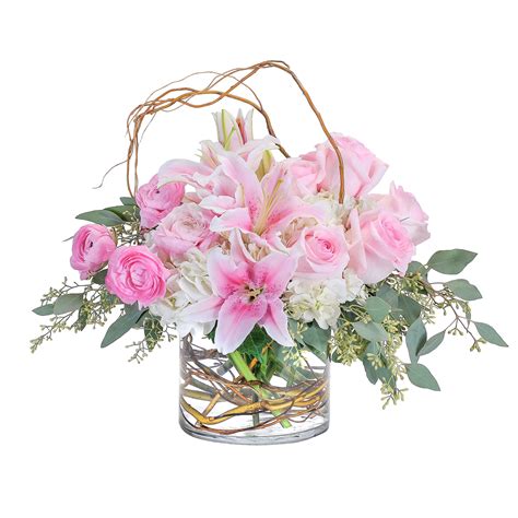 Safeway is located at 4747 e elliot rd where you shop in store or order groceries for delivery or pickup online or through our grocery app. Chandler Az Flower Delivery