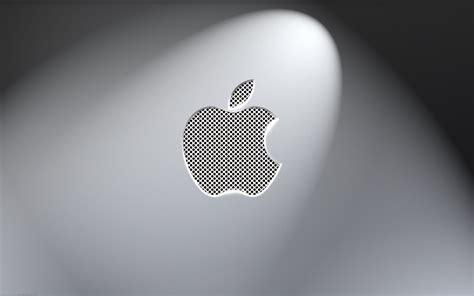 In accordance with richardson & terrell (2008), apple computers, inc. Bonewallpaper - Best desktop HD Wallpapers: Apple Company ...