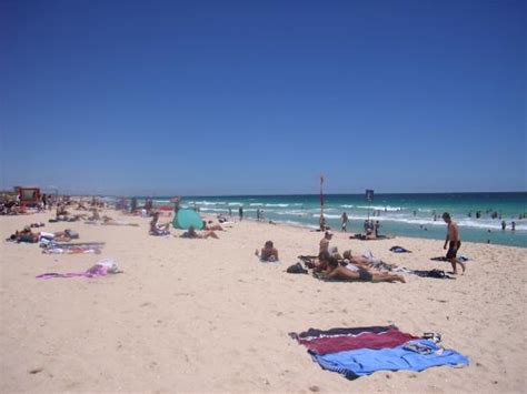Scarborough Beach Updated 2021 All You Need To Know Before You Go