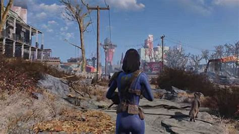 Fallout 4 Cheat Engine Hacks and Console Commands | Game CMD