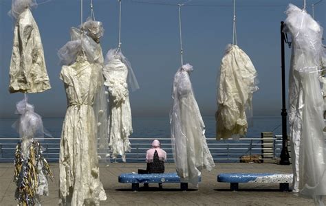 Lebanon Repeals Its Marry Your Rapist Law The New York Times