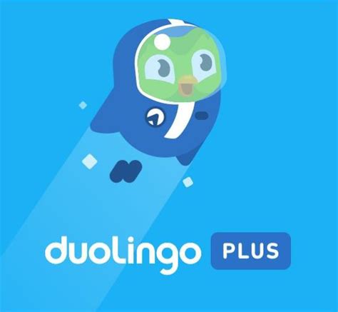 Hugo Youknow Descarga Todo Hack Descarga Duolingo Plus Apk Hot Sex Picture