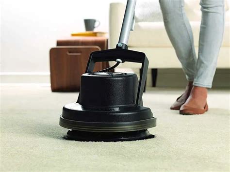 Best Floor Cleaning Machine Reviews Top Picks Of 2023