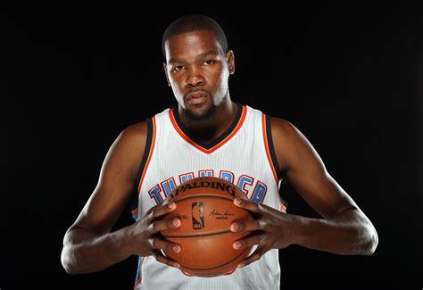 Apr 02, 2014 · kevin wayne durant was born just outside of the nation's capital, in suitland, maryland, on september 29, 1988. NBA, Basketball, Kevin Durant, Oklahoma City Thunder ...