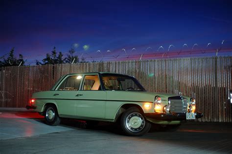 We did not find results for: 1976 Mercedes-Benz 240D Diesel | This is the newest car I'm … | Flickr