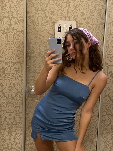 Pin By Aylene On Fits Mirror Selfie Selfie Fitness
