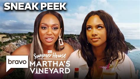 Start Watching The Summer House Marthas Vineyard Premiere Now Sh