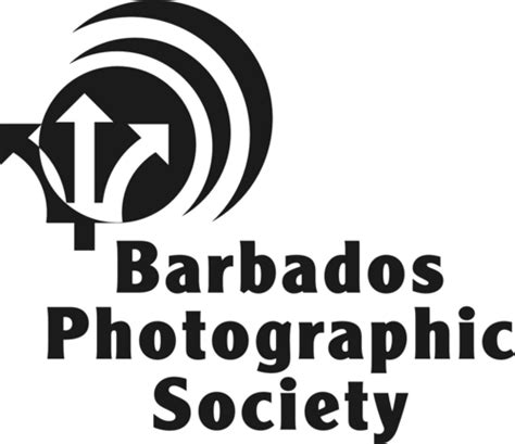 Barbados Photo Soc Barbadosphoto Twitter