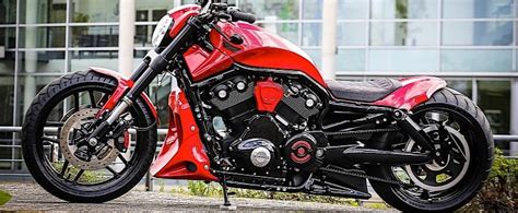 Visor Kit For All Harley Davidson V Rod Muscle And Vrsca Vrscb Models