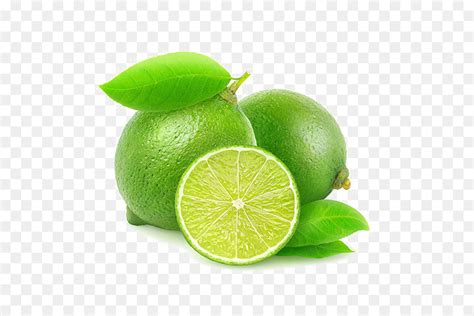 Dengan meminum air perasan jeruk nipis setiap hari maka akan menyehatkan ginjal dan juga mencegah terjadi batu ginjal. Jus, Jeruk Nipis, Kapur gambar png