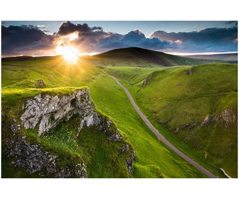 Download, share or upload your own one! Landscape photography set - buy high resolution nature ...