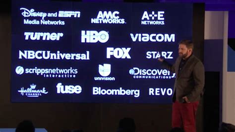 Atandt To Launch Directv Now With 35 Promo On Nov 30 Cnet