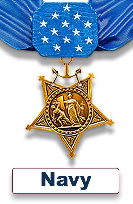 Do Medal Of Honor Recipients Have To Be American Nimfaft