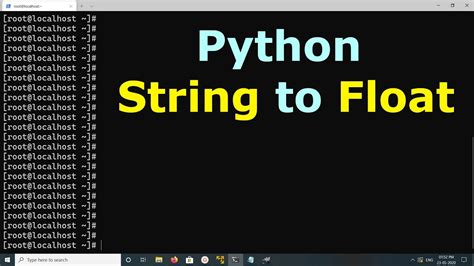 Upokoji Sope N Alebo Bu How To Convert String To Number In Python Brilantn Vr Sa Pod A