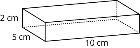 Check spelling or type a new query. Grade 6, Unit 1 - Practice Problems - Open Up Resources