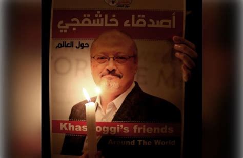Habertürk reports that khashoggi and his captors argued for about seven minutes before he was brought to another section of the consulate. Senate votes against Yemen war support, rebukes Saudi ...