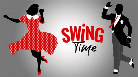 list of websites to learn swing dance lessons online discover the free and paid swing dance