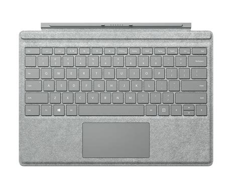 In Vorbereitung Ipad Tastatur Von Microsoft › Ifunde