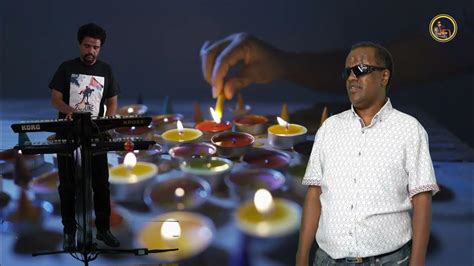 New Eritrean Martyrs Music 2023 Tareke Tesfahiwet Rezan Elet ታረቀ