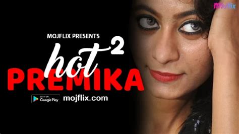 hot premika p02 2022 hindi hot short film mojflix