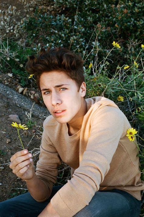 ___ arango y juanpa zurita, una historia jamas leída en edición. LINEA DE ROPA JUANPA ZURITA