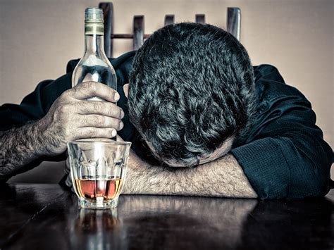 7 Steps To Support Someone With Alcohol Addiction Naluda Magazine