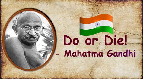 Famous Slogans Of Indian Freedom Fighters List Imagesee