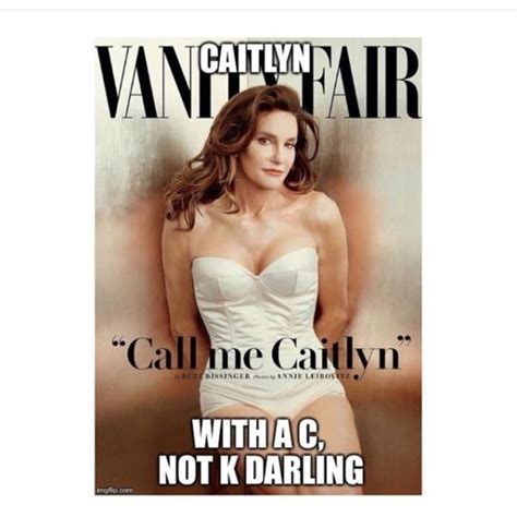 The Best Caitlyn Jenner Memes Page 17 Of 17 Atlanta Daily World