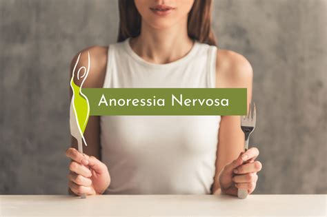 Disturbi Alimentari E Anoressia Nervosa Dimagrire Con Piacere
